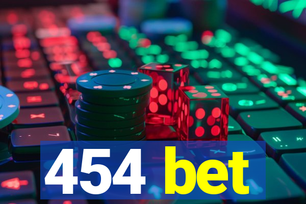 454 bet